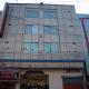 Ashoka International Hotel Picture 