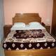 Ashoka International Hotel Picture 