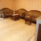 Ashoka International Hotel Picture 