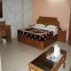 Ashoka International Hotel Picture 