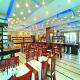 Grand Zaman Garden Hotel Picture 