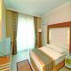 Grand Zaman Garden Hotel Picture 