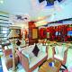 Grand Zaman Garden Hotel Picture 