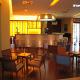 Novotel Valladolid Hotel Picture 
