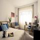 Novotel Valladolid Hotel Picture 