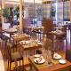 Novotel Valladolid Hotel Picture 