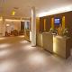 Novotel Valladolid Hotel Picture 