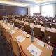 Novotel Valladolid Hotel Picture 