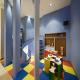 Novotel Valladolid Hotel Picture 