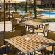 Novotel Valladolid Hotel Picture 