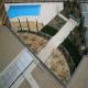 Novotel Valladolid Hotel Picture 