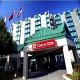 Clarion President Hotel And Suites Picture 