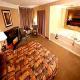 Clarion President Hotel And Suites Picture 
