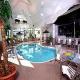 Clarion President Hotel And Suites Picture 