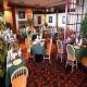 Clarion President Hotel And Suites Picture 