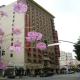 Cecil Hotel Picture 