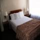 Cecil Hotel Picture 