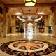 Cecil Hotel Picture 