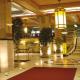 Cecil Hotel Picture 