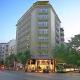 Golden City Hotel Picture 