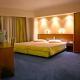 Golden City Hotel Picture 