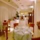 Golden City Hotel Picture 