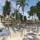 Riu Santa Fe Hotel Picture 