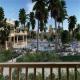Riu Santa Fe Hotel Picture 