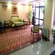 Anittepe 2000 Hotel Picture 