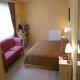 Anittepe 2000 Hotel Picture 