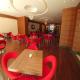 Ankara Plaza Hotel Picture 