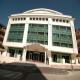 Ankara Plaza Hotel Picture 