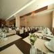 Ankara Plaza Hotel Picture 