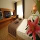 Ankara Plaza Hotel Picture 