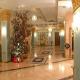 Esenboga Airport Hotel Picture 