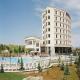 Esenboga Airport Hotel Picture 