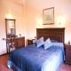 Esenboga Airport Hotel Picture 