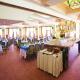 Esenboga Airport Hotel Picture 
