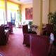 Ornek 2000 Hotel Picture 