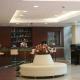 Midas Hotel Picture 