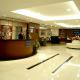 Midas Hotel Picture 