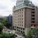 Midas Hotel Picture 