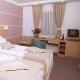 Midas Hotel Picture 