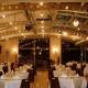 Midas Hotel Picture 