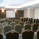 Midas Hotel Picture 
