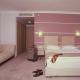 Midas Hotel Picture 
