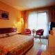 Best Western 2000 Hotel Picture 