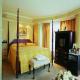 Best Western 2000 Hotel Picture 