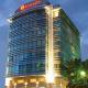 Ramada Hotel Picture 