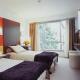 Ramada Hotel Picture 